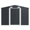 Product Thumbnail Image 5 of 10