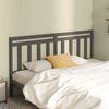 Product Thumbnail Image 2 of 5