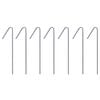 Product Thumbnail Image 9 of 11