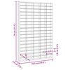 Product Thumbnail Image 9 of 9