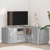 Product Thumbnail Image 2 of 15