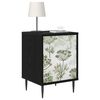 Product Thumbnail Image 3 of 11