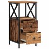 Product Thumbnail Image 8 of 10