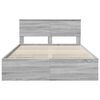 Product Thumbnail Image 8 of 14