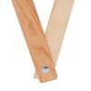 Product Thumbnail Image 6 of 8