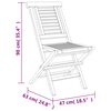 Product Thumbnail Image 8 of 9