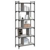 Product Thumbnail Image 6 of 9