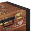 Product Thumbnail Image 8 of 8