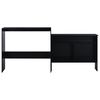 Product Thumbnail Image 3 of 11