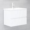 Product Thumbnail Image 10 of 19