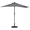 Product Thumbnail Image 3 of 16