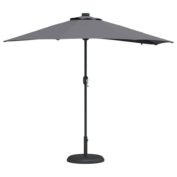 Showing Product Image 3 of 16