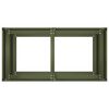 Product Thumbnail Image 5 of 9