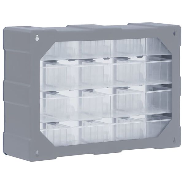 Showing Product Image 4 of 9