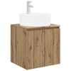 Product Thumbnail Image 5 of 15