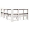 Product Thumbnail Image 9 of 14
