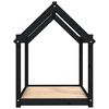 Product Thumbnail Image 5 of 8