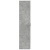 Product Thumbnail Image 5 of 11