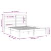 Product Thumbnail Image 6 of 6