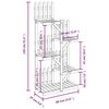 Product Thumbnail Image 8 of 9