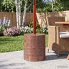 Product Thumbnail Image 2 of 5