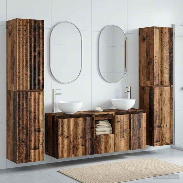 Showing Product Image 2 of 13