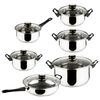 Product Thumbnail Image 3 of 5