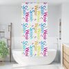 Product Thumbnail Image 2 of 15