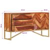 Product Thumbnail Image 13 of 13