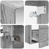 Product Thumbnail Image 7 of 7