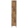 Product Thumbnail Image 5 of 9