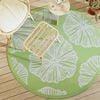 Product Thumbnail Image 2 of 6