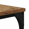 Product Thumbnail Image 9 of 14