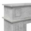 Product Thumbnail Image 7 of 8