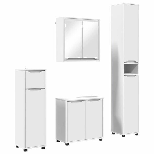 Showing Product Image 1 of 19