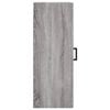 Product Thumbnail Image 8 of 14