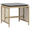 Product Thumbnail Image 5 of 12
