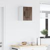 Product Thumbnail Image 4 of 14