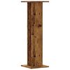 Product Thumbnail Image 4 of 9