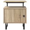 Product Thumbnail Image 6 of 12