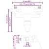 Product Thumbnail Image 8 of 8