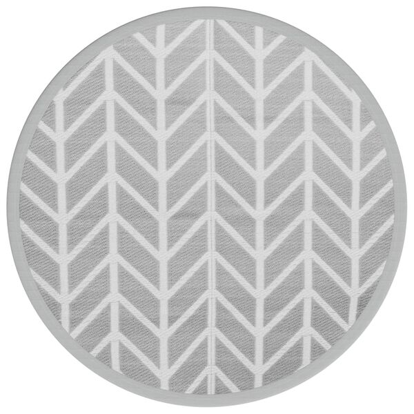 Showing Product Image 1 of 6