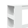 Product Thumbnail Image 7 of 10