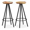Product Thumbnail Image 3 of 14