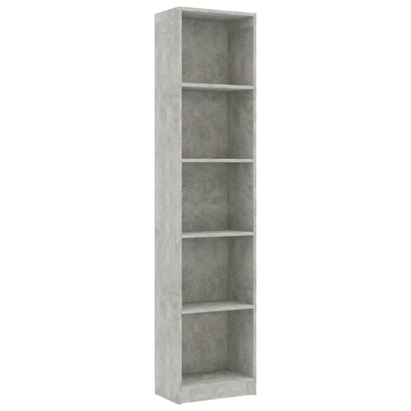 Showing Product Image 1 of 8