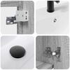 Product Thumbnail Image 8 of 11