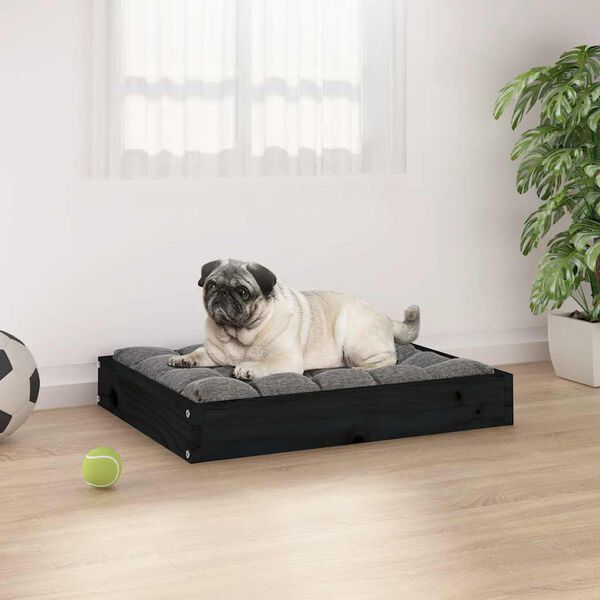 Showing Product Image 2 of 8