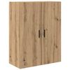 Product Thumbnail Image 7 of 16