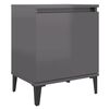 Product Thumbnail Image 4 of 9