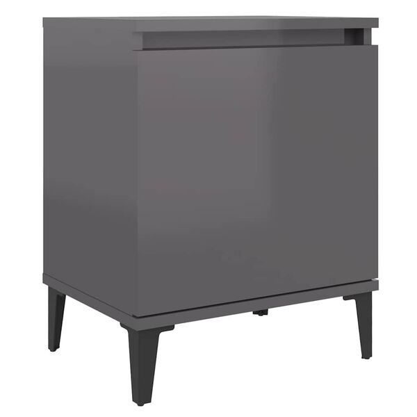 Showing Product Image 4 of 9
